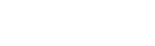 Logo Primeo Energie