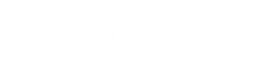 Logo Primeo Energie