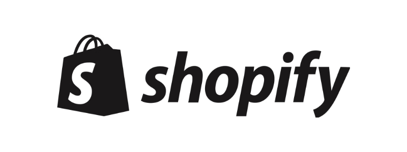 Shopify Plus Agentur