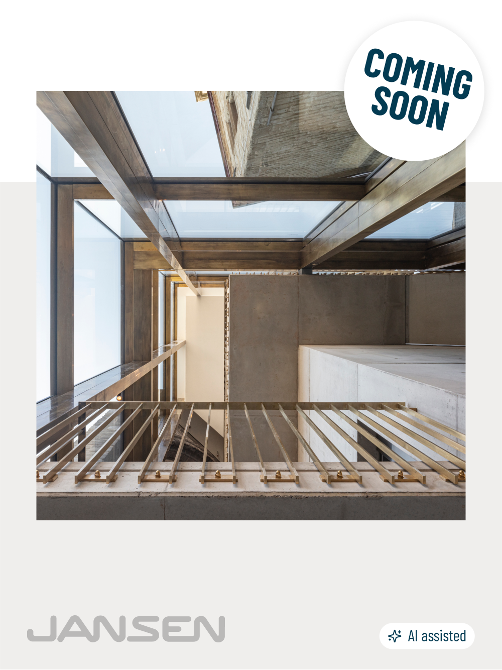 Digital Commerce Journey für B2B