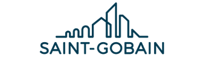 Logo Saint-Gobain