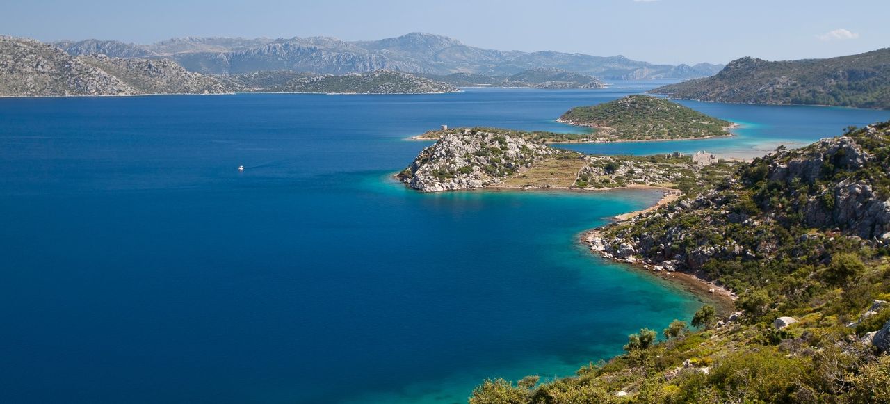 Bozburun