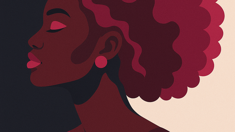  Techniques de communication et sensibilisation à l’usage sûr d’Internet chez les enfants