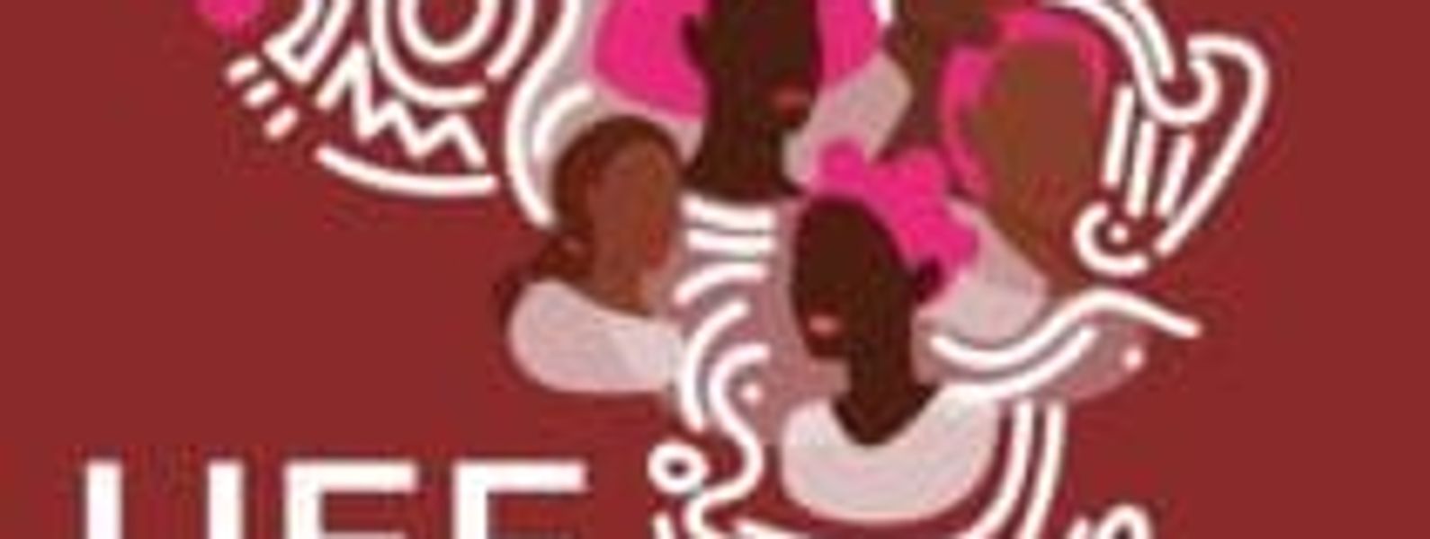 Université d’Été Féministe (UEF) Dakar 2024