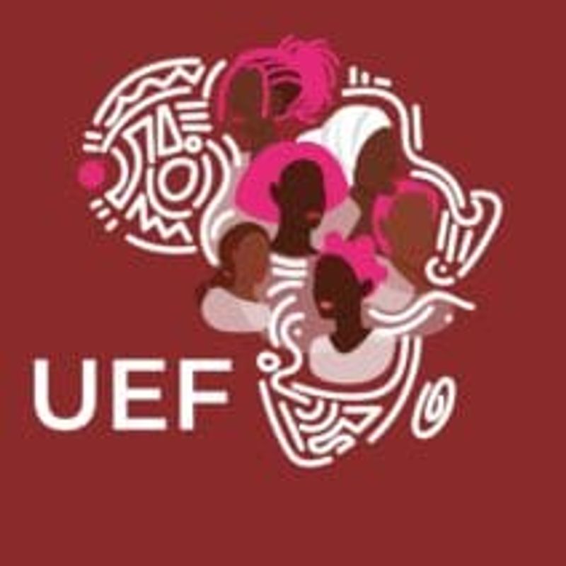 Université d’Été Féministe (UEF) Dakar 2024