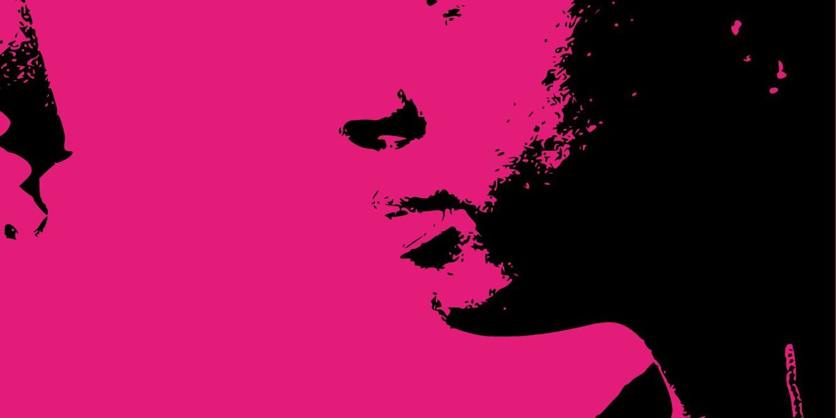 Note de plaidoyer des adolescentes jeunes volontaires pour la santé sexuelle et reproductive dans la commune de Yoff