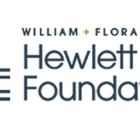 Fondation Hewlett