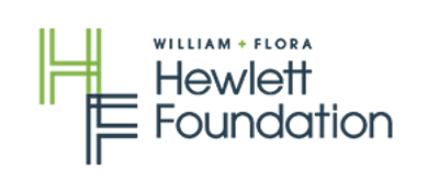 Fondation Hewlett