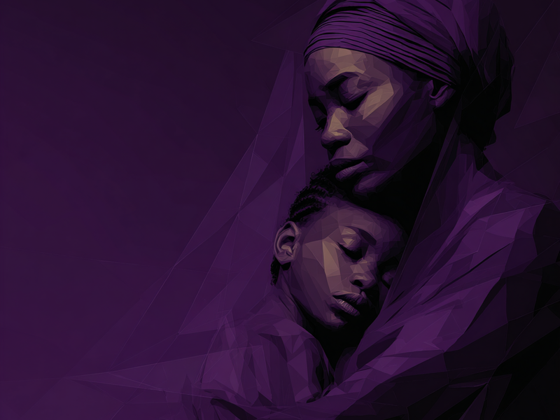 KIIRAY - renforcer la résilience communautaire et institutionnelle pour éliminer les violences basées sur le genre 