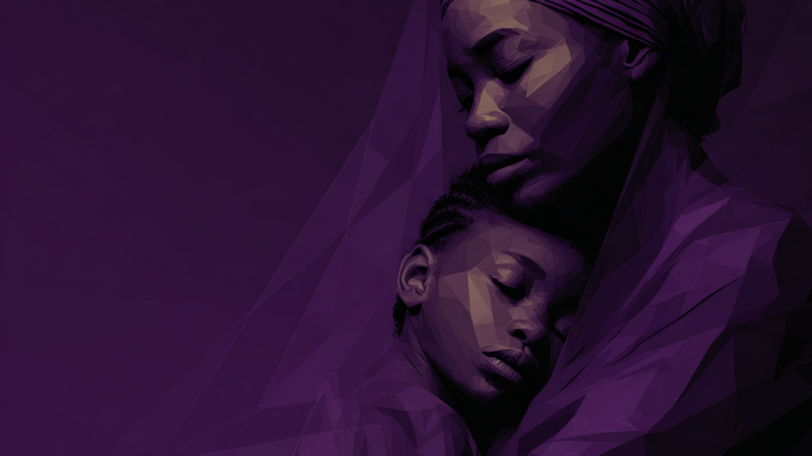 KIIRAY - renforcer la résilience communautaire et institutionnelle pour éliminer les violences basées sur le genre 