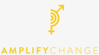 AMPILFY CHANGE