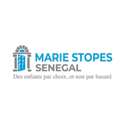 MARIE STOPES SENEGAL
