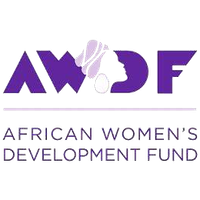 AWDEF