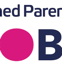 PPGLOBAL