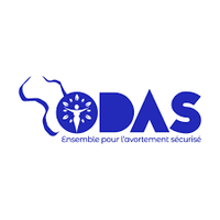 Centre ODAS