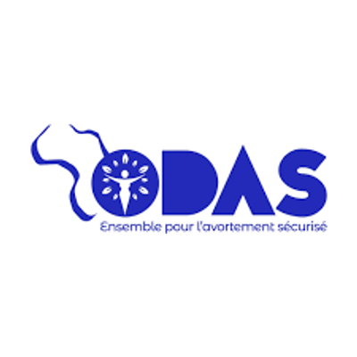 Le Centre ODAS