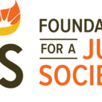 FJS