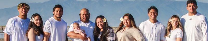 Sewell Family Announces Establishment of the Sewell Strong Foundation