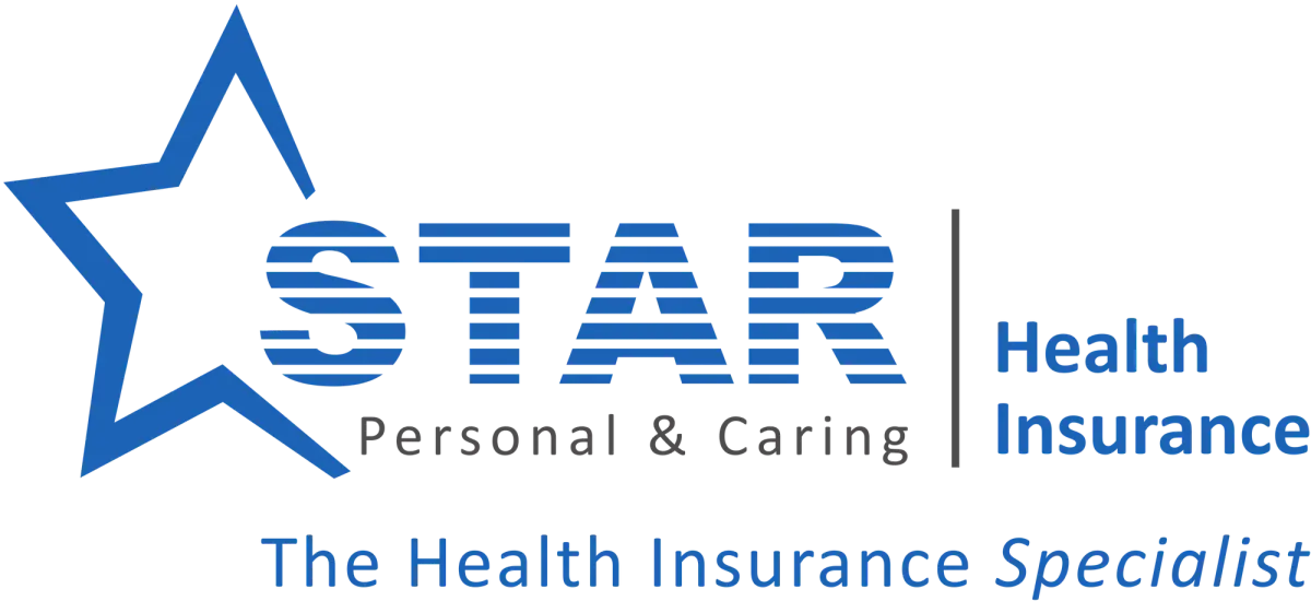 Star Health Insurance