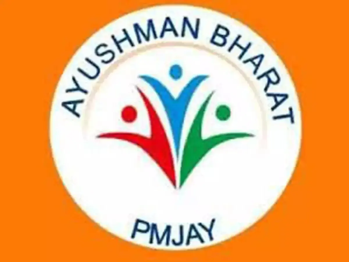 Ayushman Bharat