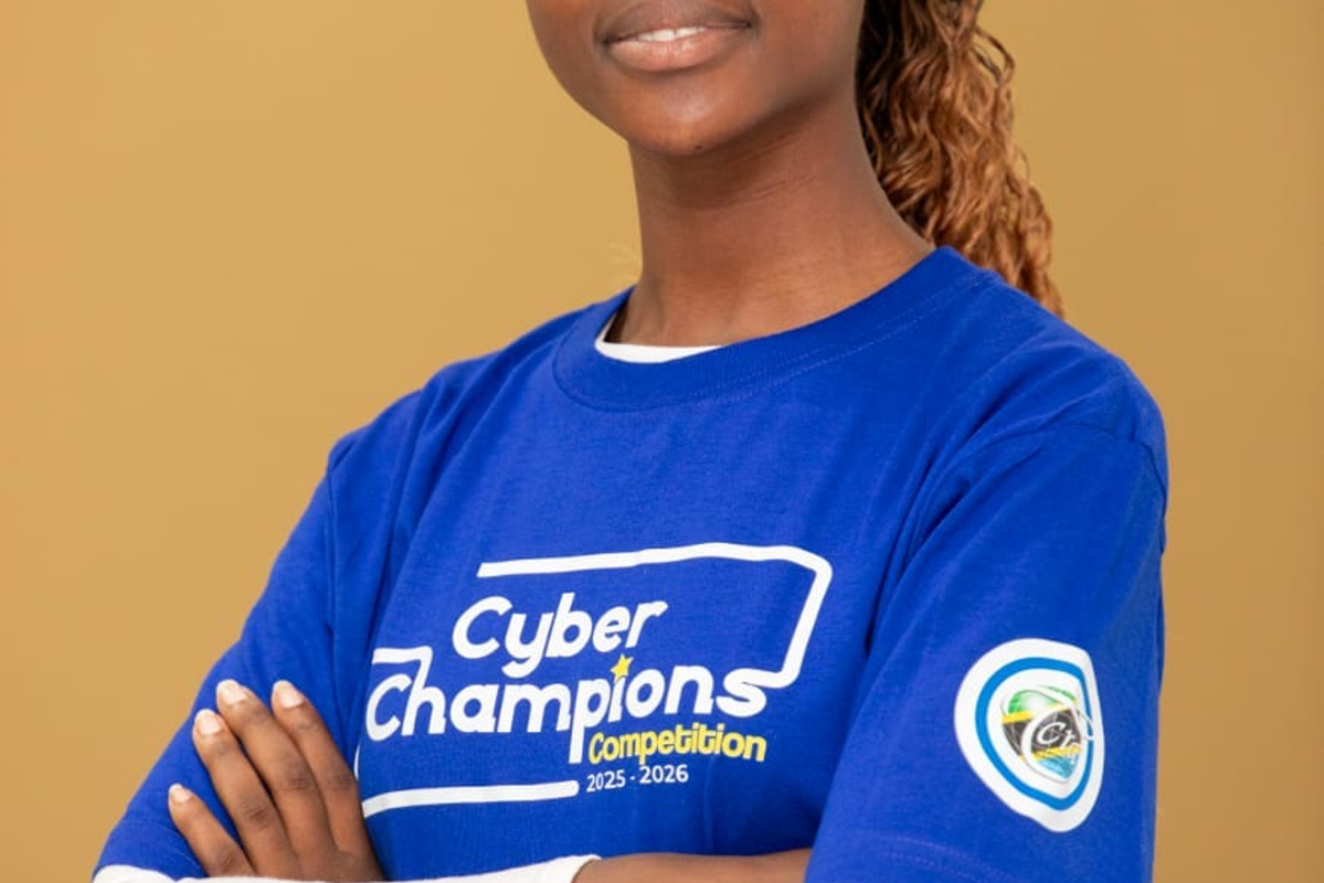 TCRA CyberChampions 2026