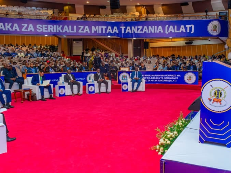 Why NMB Now Collects More Government Revenue Than Any Other Tanzanian Bank