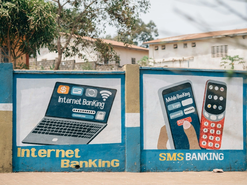This Week in Tanzanian Tech [Jun 29 - Jul 5, 2025]
