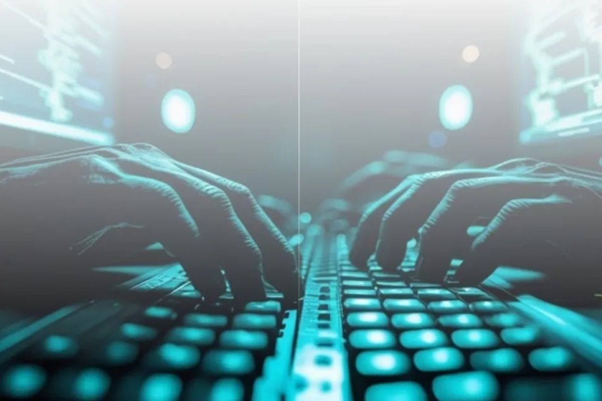 This Week in Tanzanian Tech [Jul 13-19, 2025]