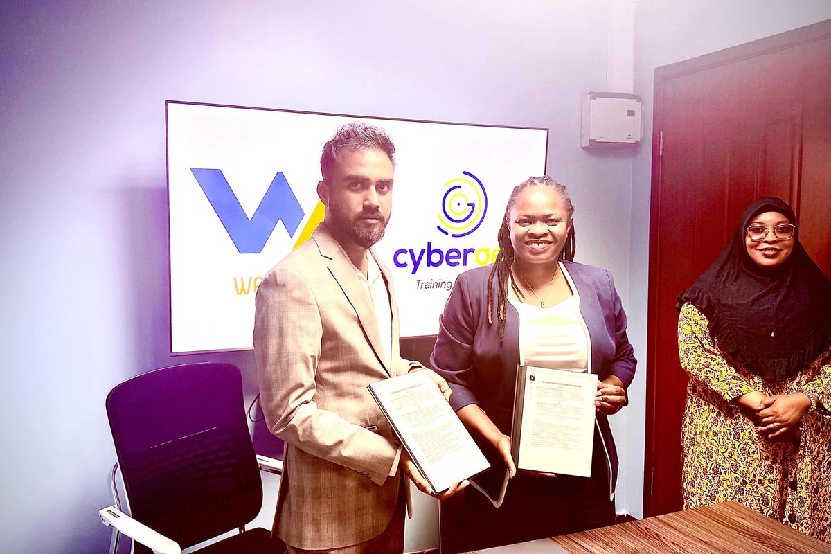 East African Technology Review [Sep 28 - Oct 4, 2025]