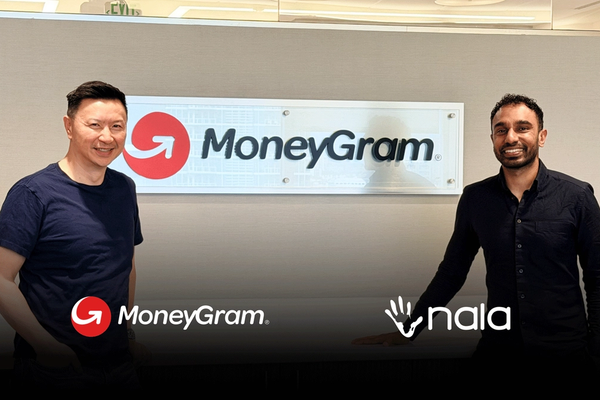 This Week in Tanzanian Tech and Finance [April 13-19, 2026]