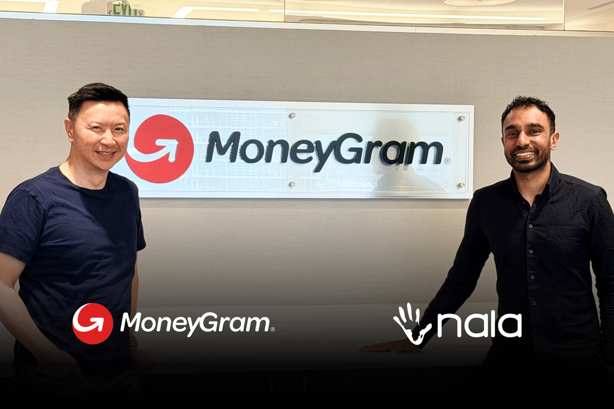 This Week in Tanzanian Tech and Finance [April 13-19, 2026]