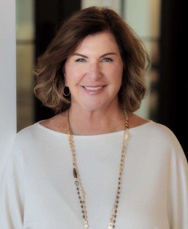 Kathleen Prokopow, Global Real Estate Advisor at The Noble Agency