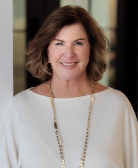 Kathleen Prokopow, Global Real Estate Advisor at The Noble Agency