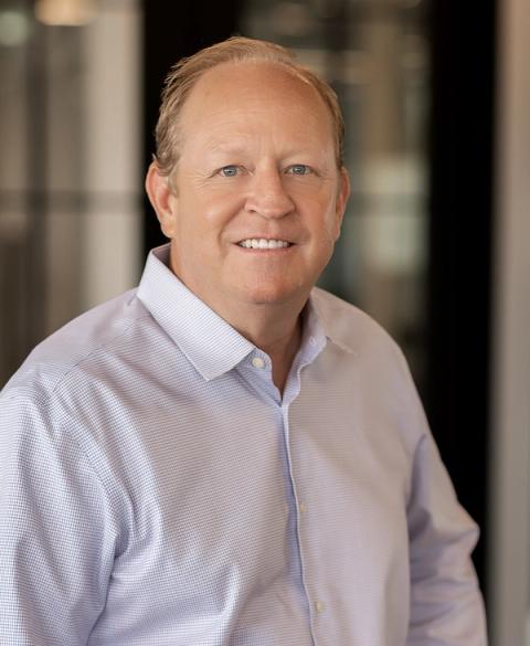 John Buttemiller, Global Real Estate Advisor at The Noble Agency