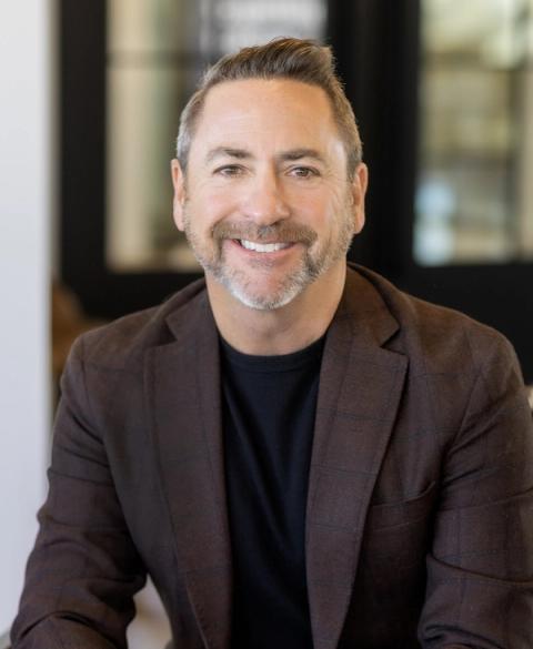 Jay Pennypacker, Global Real Estate Advisor at The Noble Agency