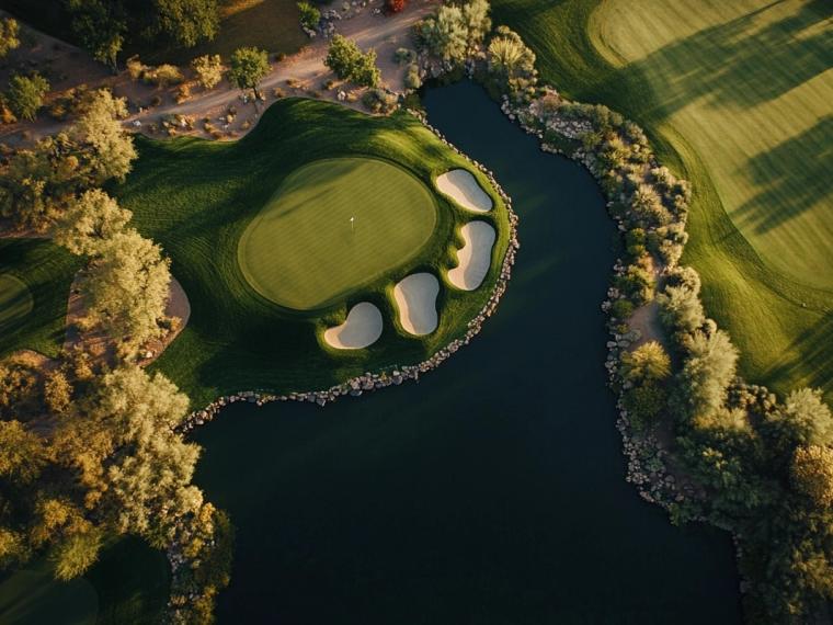Grayhawk
