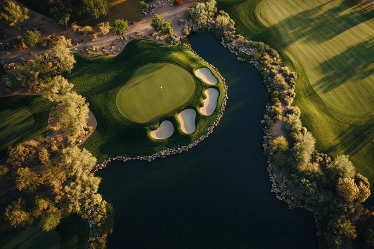 Grayhawk