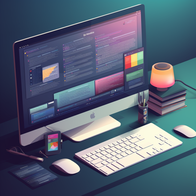 How to Build a Portfolio as a Self-Taught Developer | Project