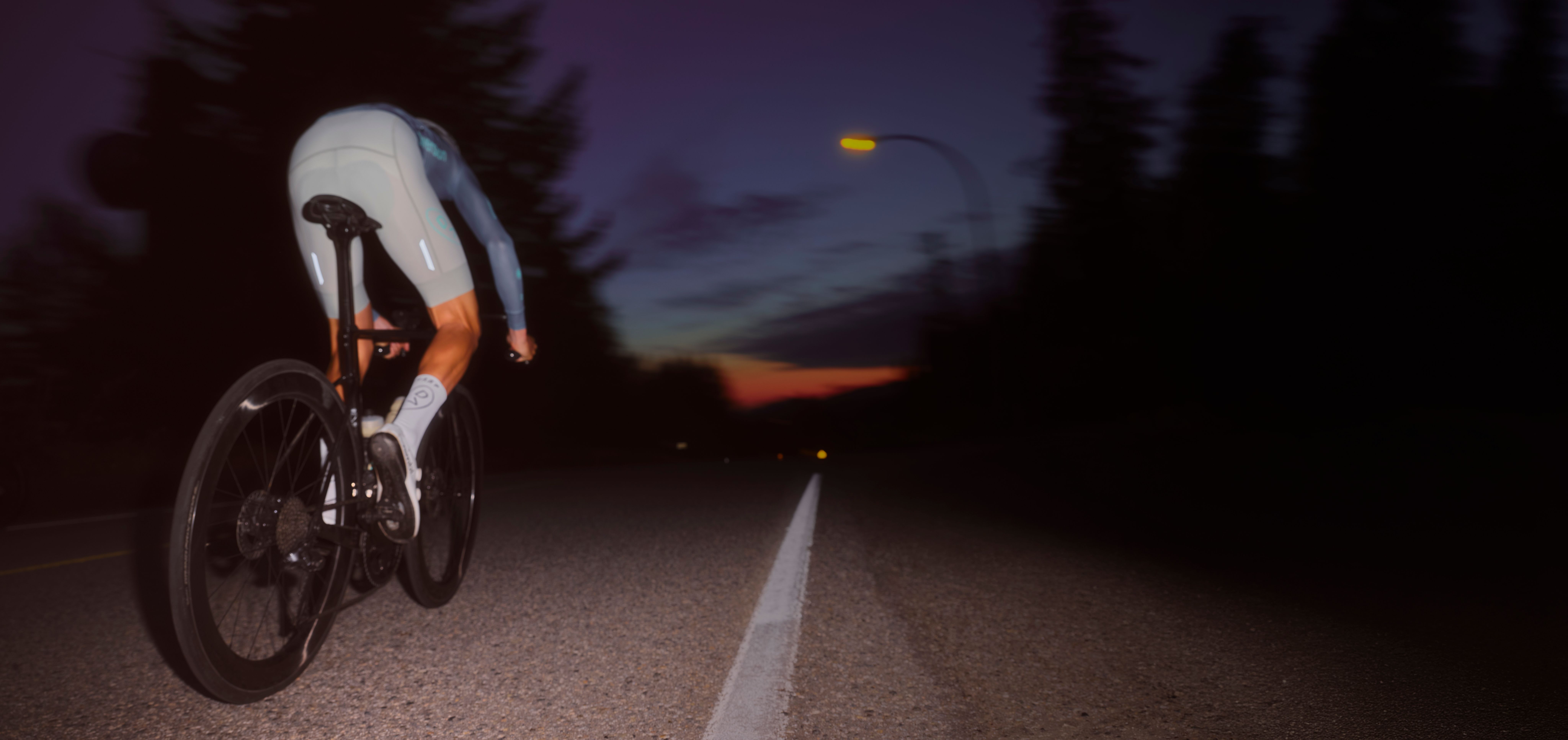 Diversion Cycling Club