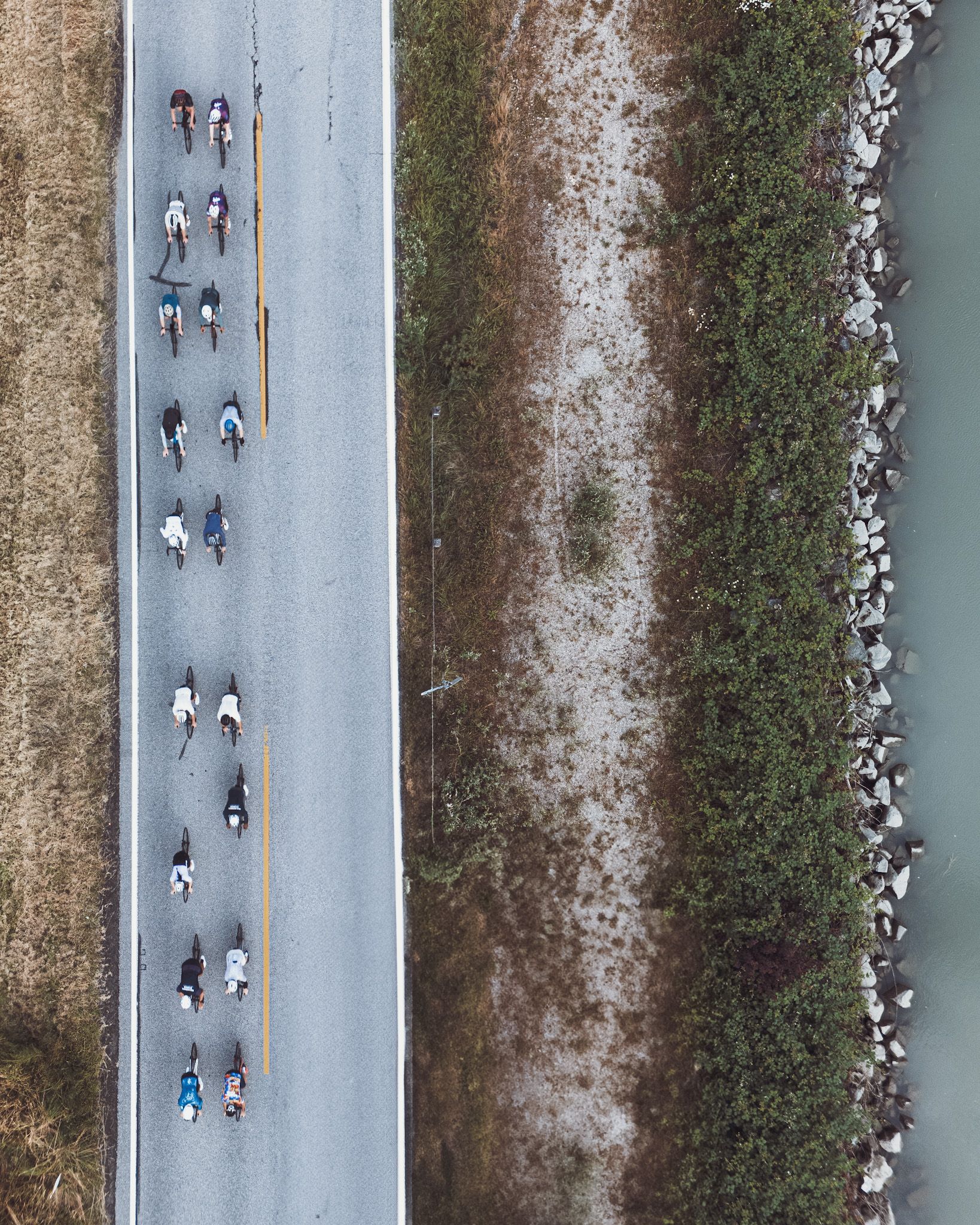 PAS NORMAL STUDIOS MIDSUMMER CHALLENGE 2025