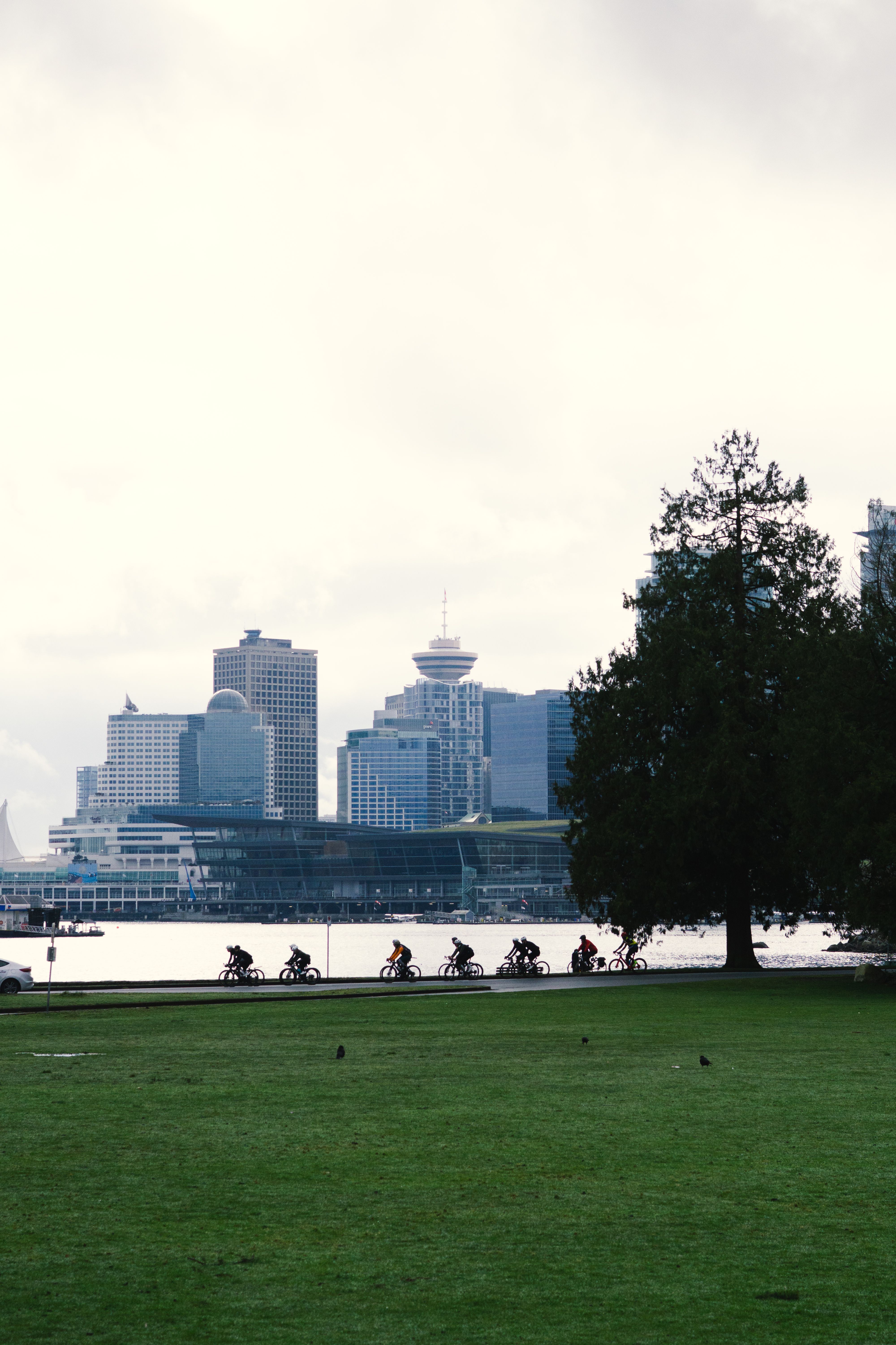 DIVERSION x MAAP Equinox Experience | Spring 25