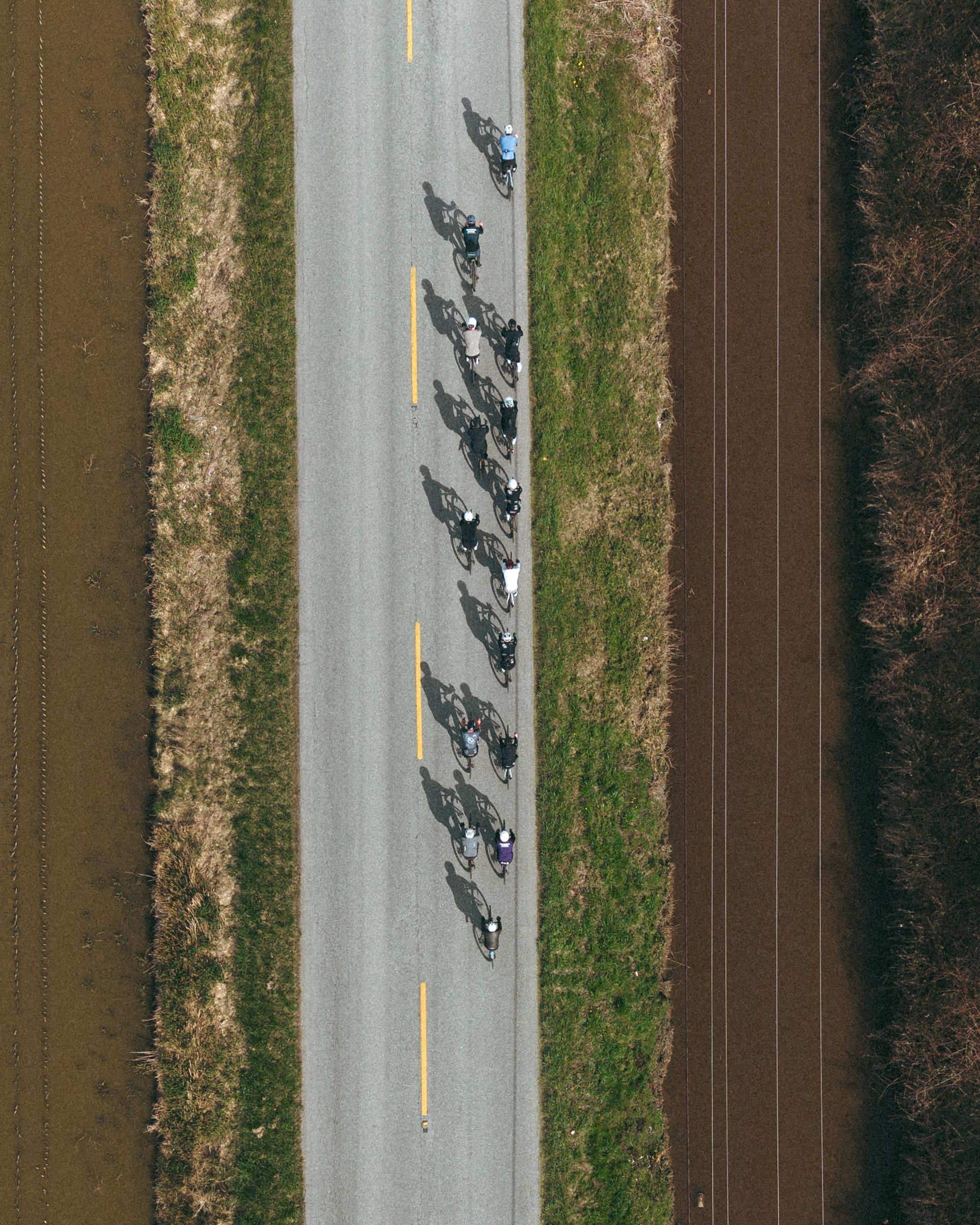 MAAP Equinox Experience | Spring 2026