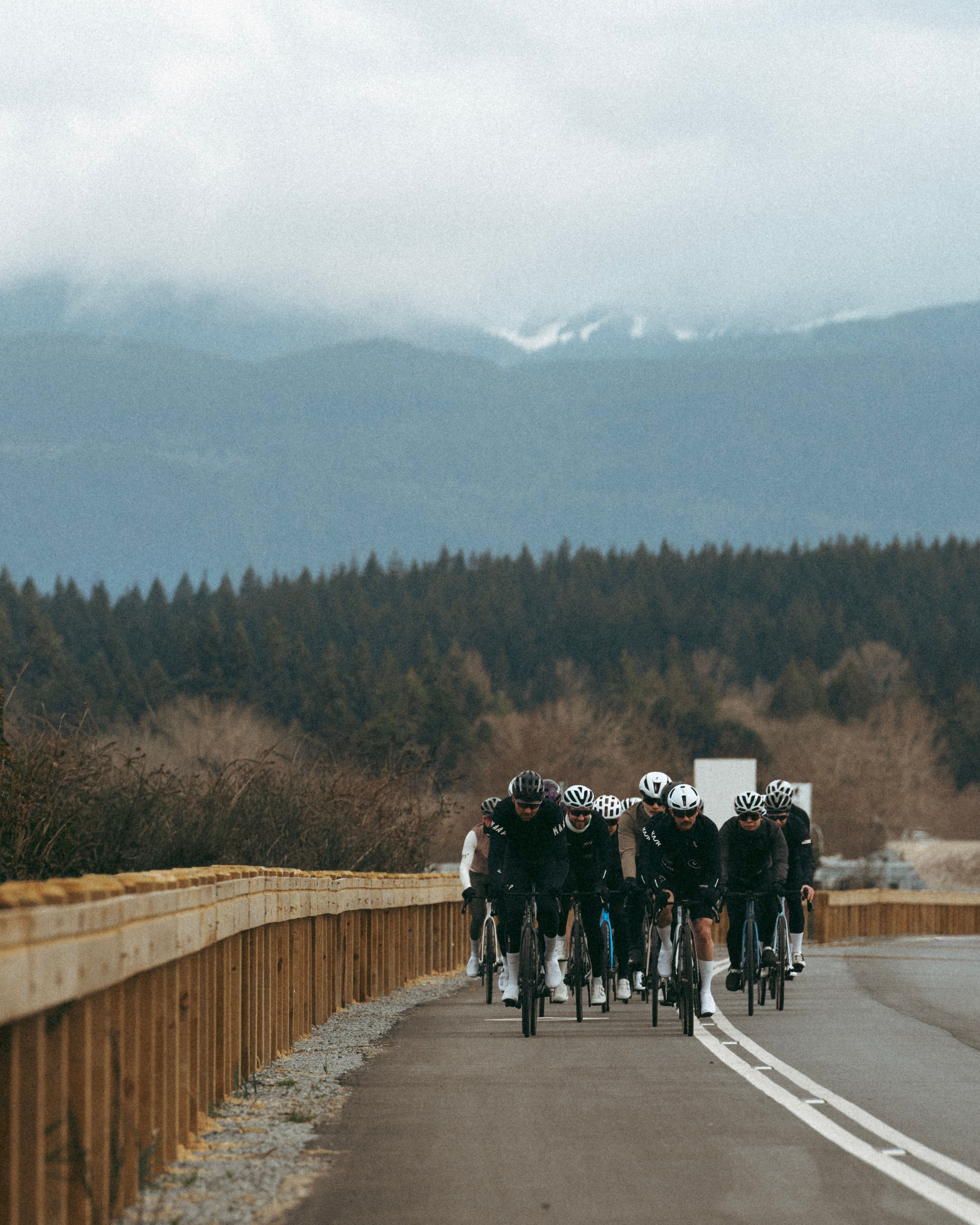 Cyclists in a group riding​​​​‌﻿‍﻿​‍​‍‌‍﻿﻿‌﻿​‍‌‍‍‌‌‍‌﻿‌‍‍‌‌‍﻿‍​‍​‍​﻿‍‍​‍​‍‌﻿​﻿‌‍​‌‌‍﻿‍‌‍‍‌‌﻿‌​‌﻿‍‌​‍﻿‍‌‍‍‌‌‍﻿﻿​‍​‍​‍﻿​​‍​‍‌‍‍​‌﻿​‍‌‍‌‌‌‍‌‍​‍​‍​﻿‍‍​‍​‍​‍﻿﻿‌‍﻿‌‌‍​‌‌‍﻿‍‌‍​‌‌‍‌﻿‌‍‌‌​‍﻿﻿‌‍‍‌‌‍﻿‍‌﻿‌​‌‍‌‌‌‍﻿‍‌﻿‌​​‍﻿﻿‌‍‌‌‌‍‌​‌‍‍‌‌﻿‌​​‍﻿﻿‌‍﻿‌‌‍﻿﻿‌‍‌​‌‍‌‌​﻿﻿‌‌﻿​​‌﻿​‍‌‍‌‌‌﻿​﻿‌‍‌‌‌‍﻿‍‌﻿‌​‌‍​‌‌﻿‌​‌‍‍‌‌‍﻿﻿‌‍﻿‍​﻿‍﻿‌‍‍‌‌‍‌​​﻿﻿‌​﻿​‌​﻿​​​﻿​​​﻿‌​​﻿​​‌‍‌‍​﻿‌​‌‍​﻿​‍﻿‌​﻿​​​﻿‌‌‌‍​﻿​﻿‌﻿​‍﻿‌​﻿‌​‌‍​‌‌‍‌‍‌‍​﻿​‍﻿‌​﻿‍​‌‍‌‍​﻿‍​‌‍‌‌​‍﻿‌​﻿‌‍‌‍​‌‌‍​‌​﻿​​​﻿‌‍‌‍​‍‌‍​﻿​﻿‌‌‌‍‌‍​﻿​​​﻿​​​﻿​‌​﻿‍﻿‌﻿‌​‌﻿‍‌‌﻿​​‌‍‌‌​﻿﻿‌‌‍​‍‌‍﻿​‌‍﻿﻿‌‍‌﻿​‍﻿‍‌‍​‌‌﻿​‍‌﻿‌​‌‍‍‌‌‍​﻿‌‍﻿​‌‍‌‌​﻿‍﻿‌﻿​​‌‍​‌‌﻿‌​‌‍‍​​﻿﻿‌‌‍​‍‌‍﻿﻿‌‍‌​‌﻿‍‌​‍‌‌​﻿‌‌‌​​‍‌‌﻿﻿‌‍‍﻿‌‍‌‌‌﻿‍‌​‍‌‌​﻿​﻿‌​‌​​‍‌‌​﻿​﻿‌​‌​​‍‌‌​﻿​‍​﻿​‍​﻿​﻿​﻿​‍​﻿‍​​﻿​‌​﻿‌﻿​﻿​‍​﻿‌‍‌‍​﻿‌‍​‌​﻿‌﻿​﻿‌‌‌‍​‍​‍‌‌​﻿​‍​﻿​‍​‍‌‌​﻿‌‌‌​‌​​‍﻿‍‌‍​‌‌‍﻿​‌﻿‌​​﻿﻿﻿‌‍​‍‌‍​‌‌﻿​﻿‌‍‌‌‌‌‌‌‌﻿​‍‌‍﻿​​﻿﻿‌​‍‌‌​﻿​‍‌​‌‍‌‍﻿‌‌‍​‌‌‍﻿‍‌‍​‌‌‍‌﻿‌‍‌‌​‍‌‍‌‍‍‌‌‍‌​​﻿﻿‌​﻿​‌​﻿​​​﻿​​​﻿‌​​﻿​​‌‍‌‍​﻿‌​‌‍​﻿​‍﻿‌​﻿​​​﻿‌‌‌‍​﻿​﻿‌﻿​‍﻿‌​﻿‌​‌‍​‌‌‍‌‍‌‍​﻿​‍﻿‌​﻿‍​‌‍‌‍​﻿‍​‌‍‌‌​‍﻿‌​﻿‌‍‌‍​‌‌‍​‌​﻿​​​﻿‌‍‌‍​‍‌‍​﻿​﻿‌‌‌‍‌‍​﻿​​​﻿​​​﻿​‌​‍‌‍‌﻿‌​‌﻿‍‌‌﻿​​‌‍‌‌​﻿﻿‌‌‍​‍‌‍﻿​‌‍﻿﻿‌‍‌﻿​‍﻿‍‌‍​‌‌﻿​‍‌﻿‌​‌‍‍‌‌‍​﻿‌‍﻿​‌‍‌‌​‍‌‍‌﻿​​‌‍​‌‌﻿‌​‌‍‍​​﻿﻿‌‌‍​‍‌‍﻿﻿‌‍‌​‌﻿‍‌​‍‌‌​﻿‌‌‌​​‍‌‌﻿﻿‌‍‍﻿‌‍‌‌‌﻿‍‌​‍‌‌​﻿​﻿‌​‌​​‍‌‌​﻿​﻿‌​‌​​‍‌‌​﻿​‍​﻿​‍​﻿​﻿​﻿​‍​﻿‍​​﻿​‌​﻿‌﻿​﻿​‍​﻿‌‍‌‍​﻿‌‍​‌​﻿‌﻿​﻿‌‌‌‍​‍​‍‌‌​﻿​‍​﻿​‍​‍‌‌​﻿‌‌‌​‌​​‍﻿‍‌‍​‌‌‍﻿​‌﻿‌​​‍‌‍‌﻿​​‌‍‌‌‌﻿​‍‌﻿​﻿‌﻿​​‌‍‌‌‌‍​﻿‌﻿‌​‌‍‍‌‌﻿‌‍‌‍‌‌​﻿﻿‌‌﻿​​‌﻿‌‌‌‍​‍‌‍﻿​‌‍‍‌‌﻿​﻿‌‍‍​‌‍‌‌‌‍‌​​‍​‍‌﻿﻿‌
