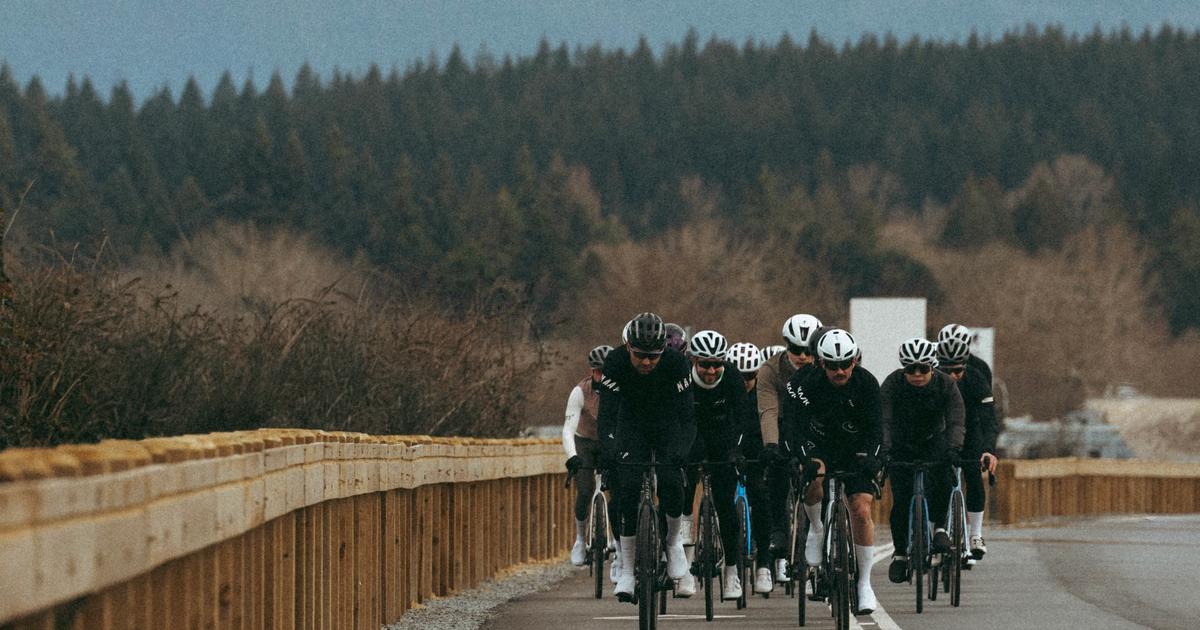 MAAP X QUOC M3 Pro Road Racing Shoe | ENROUTE.CC