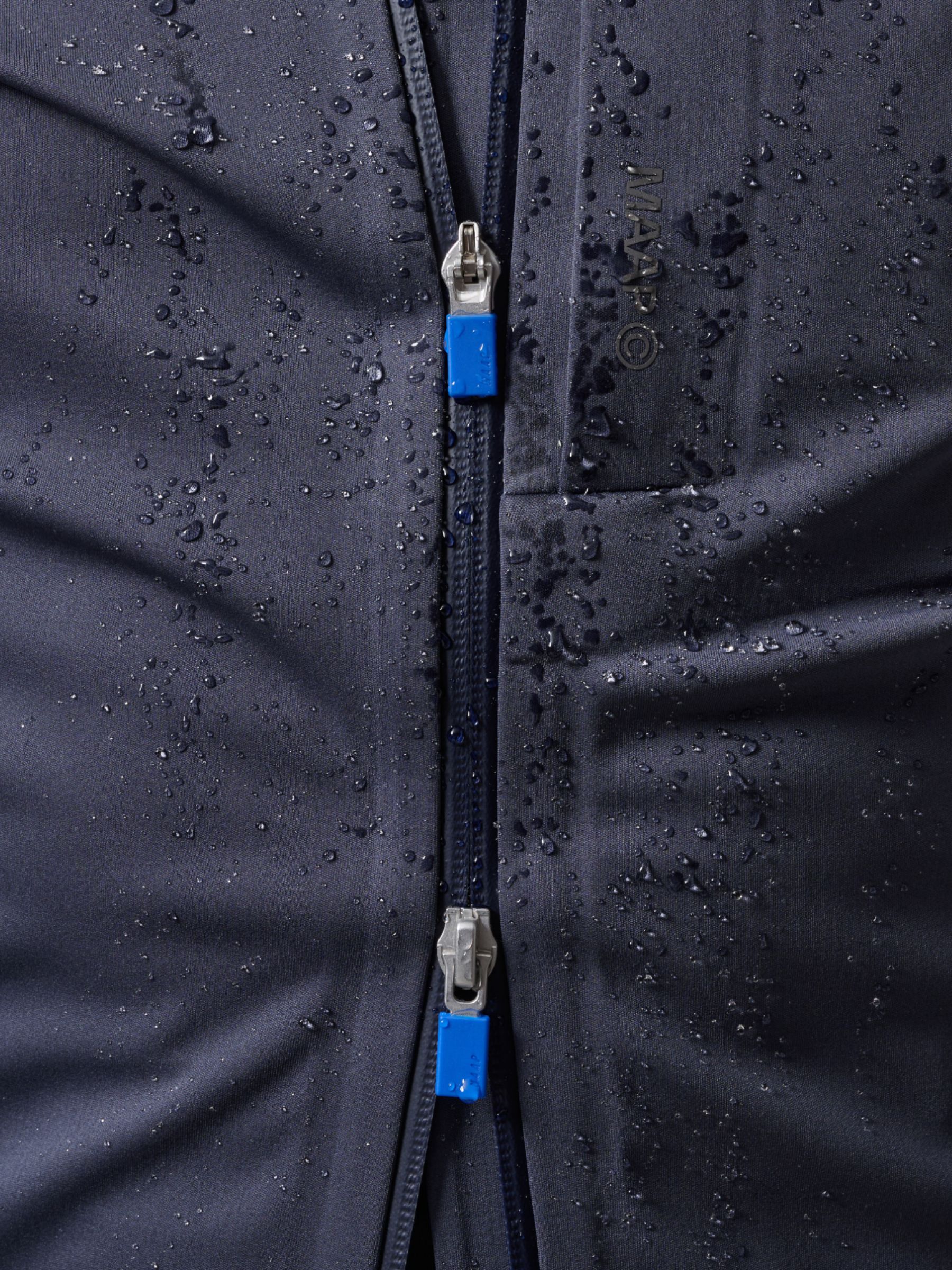 ウェア  APEX WINTER JACKET Apex2.