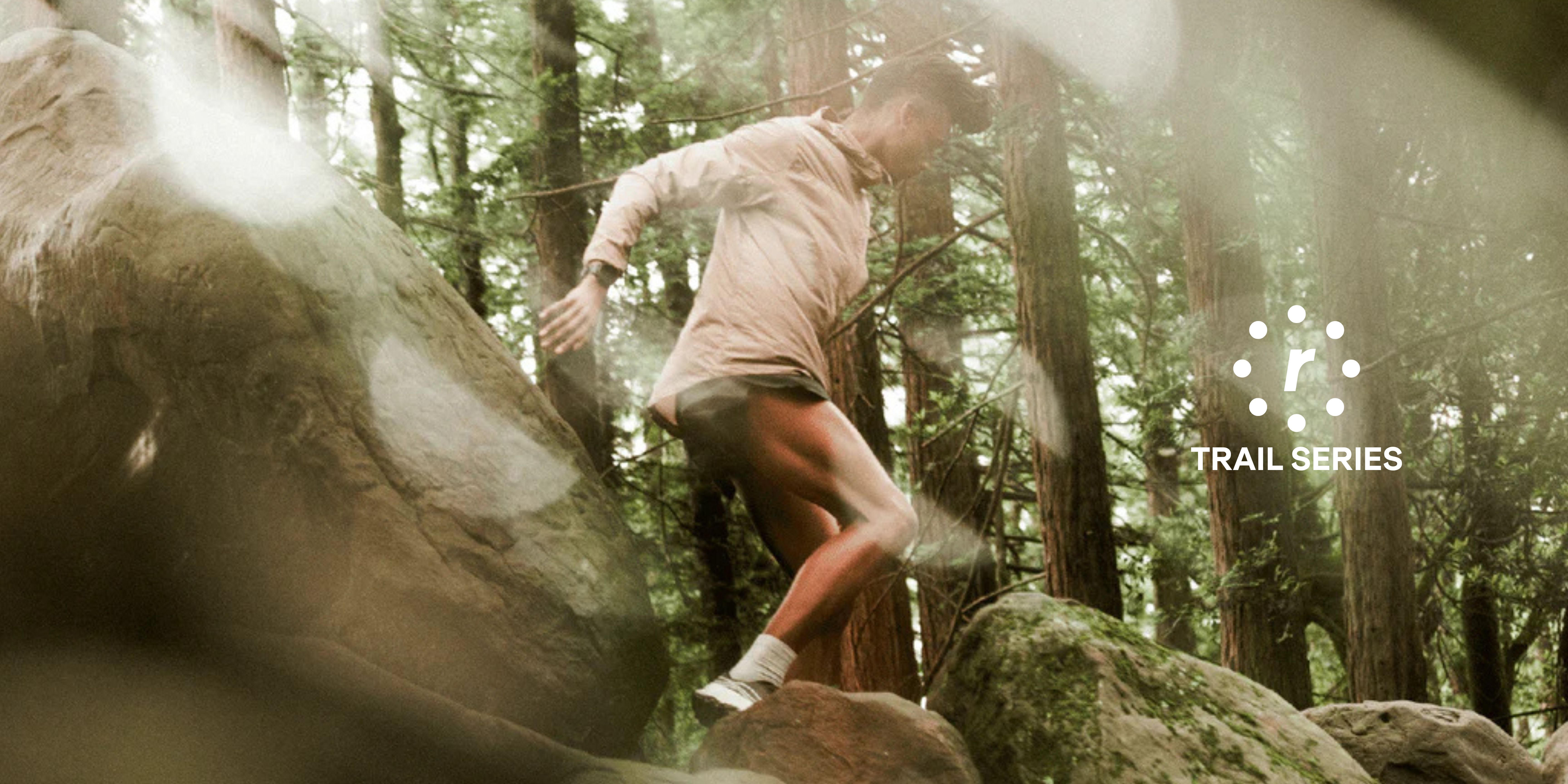 .Run Trail Series_v001
