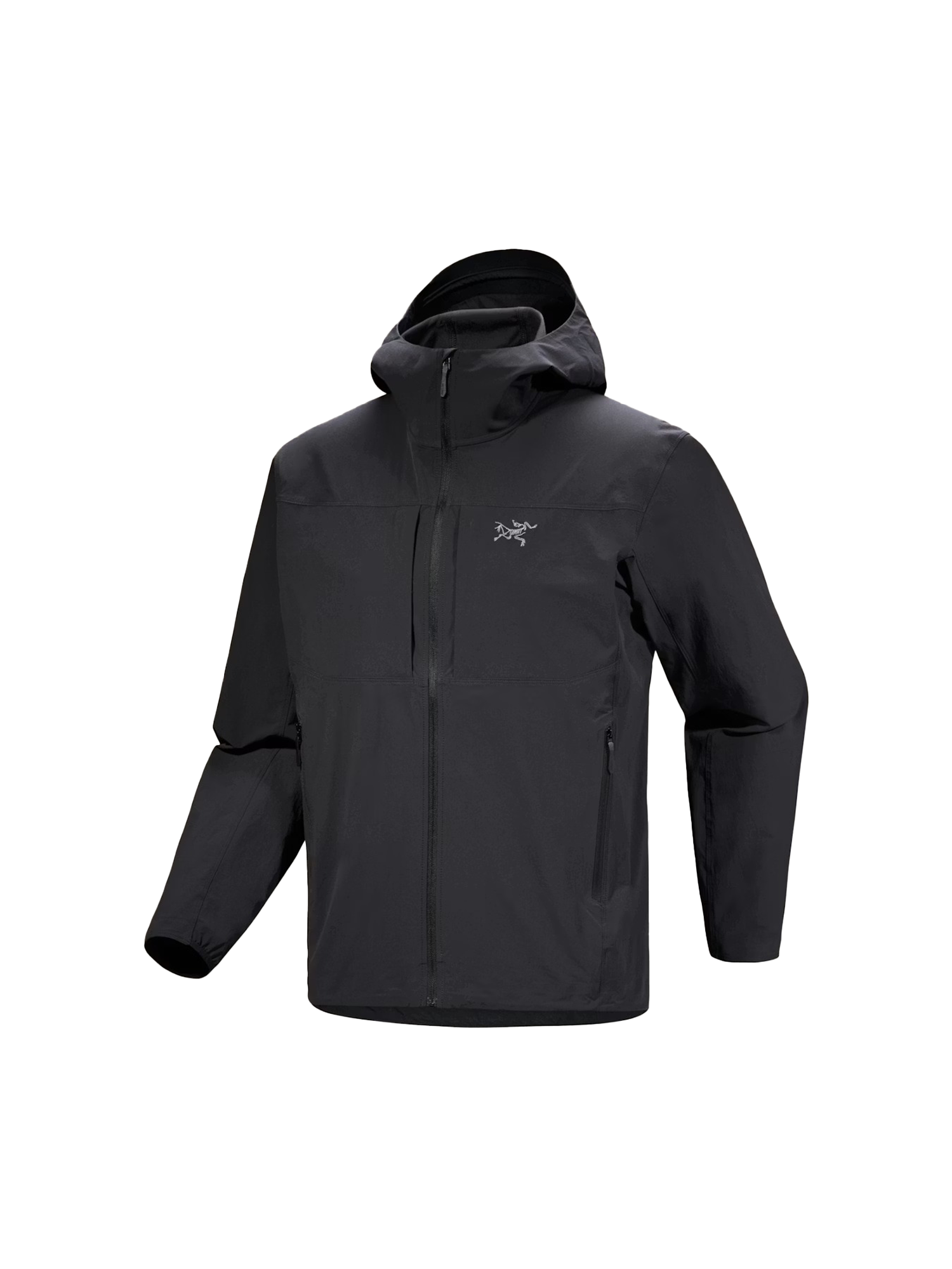 Arc'teryx Men's Gamma Lightweight Hoody