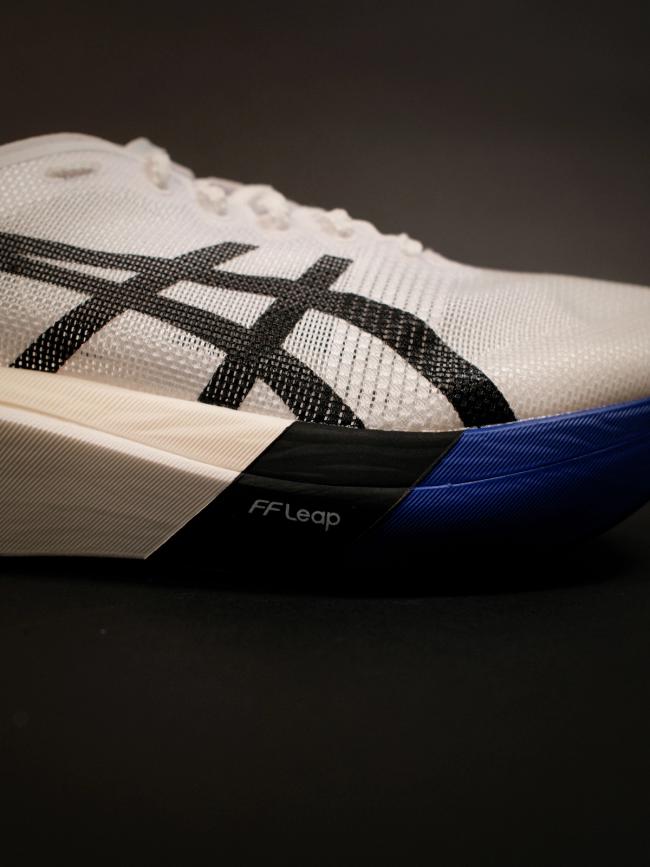 Asics Metaspeed Sky Tokyo FF Leap Foam