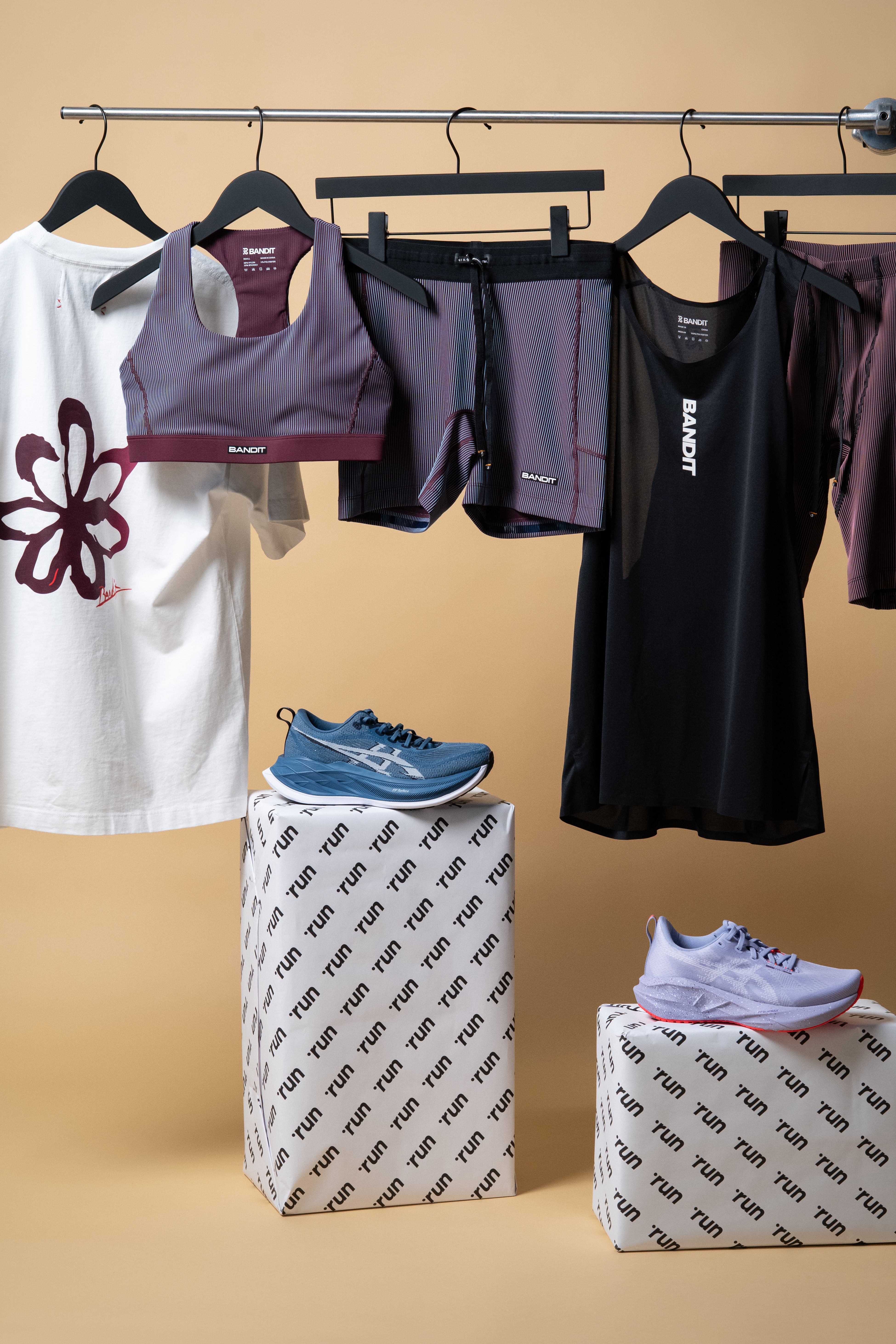 Best gifts for her