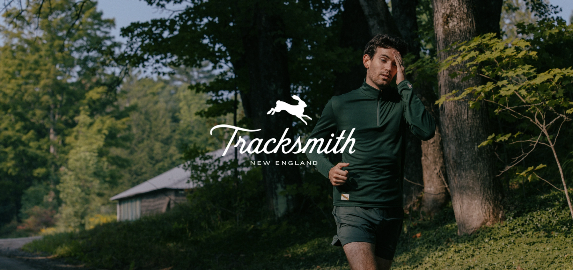 Man running in green Tracksmith ﻿﻿S‌ession Quarter Zip and Session Shorts﻿​‍‌‍‍‌‌‍‌﻿‌‍‍‌‌‍﻿‍​‍​‍​﻿‍‍​‍​‍‌﻿​﻿‌‍​‌‌‍﻿‍‌‍‍‌‌﻿‌​‌﻿‍‌​‍﻿‍‌‍‍‌‌‍﻿﻿​‍​‍​‍﻿​​‍​‍‌‍‍​‌﻿​‍‌‍‌‌‌‍‌‍​‍​‍​﻿‍‍​‍​‍​‍﻿﻿‌‍﻿‌‌‍​‌‌‍﻿‍‌‍​‌‌‍‌﻿‌‍‌‌​‍﻿﻿‌‍‍‌‌‍﻿‍‌﻿‌​‌‍‌‌‌‍﻿‍‌﻿‌​​‍﻿﻿‌‍‌‌‌‍‌​‌‍‍‌‌﻿‌​​‍﻿﻿‌‍﻿‌‌‍﻿﻿‌‍‌​‌‍‌‌​﻿﻿‌‌﻿​​‌﻿​‍‌‍‌‌‌﻿​﻿‌‍‌‌‌‍﻿‍‌﻿‌​‌‍​‌‌﻿‌​‌‍‍‌‌‍﻿﻿‌‍﻿‍​﻿‍﻿‌‍‍‌‌‍‌​​﻿﻿‌​﻿‌​‌‍‌‌​﻿‌​​﻿‍‌​﻿​​​﻿‌﻿​﻿​‌​﻿‌‍​‍﻿‌​﻿​​​﻿​‌​﻿​‍​﻿​​​‍﻿‌​﻿‌​‌‍​‍​﻿​‍‌‍​﻿​‍﻿‌‌‍​‌‌‍​‌​﻿​‍​﻿‌﻿​‍﻿‌‌‍​﻿​﻿​​​﻿‌‍‌‍‌‌‌‍​‍‌‍​‌​﻿‌‌​﻿‌‍​﻿​‍​﻿‌‌​﻿‍​​﻿‍‌​﻿‍﻿‌﻿‌​‌﻿‍‌‌﻿​​‌‍‌‌​﻿﻿‌‌‍‍​‌‍﻿﻿‌‍﻿‌‌‍‌‌​﻿‍﻿‌﻿​​‌‍​‌‌﻿‌​‌‍‍​​﻿﻿‌‌‍​‍‌‍﻿﻿‌‍‌​‌﻿‍‌​‍‌‌​﻿‌‌‌​​‍‌‌﻿﻿‌‍‍﻿‌‍‌‌‌﻿‍‌​‍‌‌​﻿​﻿‌​‌​​‍‌‌​﻿​﻿‌​‌​​‍‌‌​﻿​‍​﻿​‍‌﻿‌​‌‍‌‌‌﻿​‌‌﻿‍​‌‍​‍​﻿‌​​﻿‌​‌﻿‌‌​﻿‌‌‌﻿‍​‌﻿​‍‌‍​‍​‍‌‌​﻿​‍​﻿​‍​‍‌‌​﻿‌‌‌​‌​​‍﻿‍‌﻿‌​‌‍‍‌‌﻿‌​‌‍﻿​‌‍‌‌​﻿﻿﻿‌‍​‍‌‍​‌‌﻿​﻿‌‍‌‌‌‌‌‌‌﻿​‍‌‍﻿​​﻿﻿‌​‍‌‌​﻿​‍‌​‌‍‌‍﻿‌‌‍​‌‌‍﻿‍‌‍​‌‌‍‌﻿‌‍‌‌​‍‌‍‌‍‍‌‌‍‌​​﻿﻿‌​﻿‌​‌‍‌‌​﻿‌​​﻿‍‌​﻿​​​﻿‌﻿​﻿​‌​﻿‌‍​‍﻿‌​﻿​​​﻿​‌​﻿​‍​﻿​​​‍﻿‌​﻿‌​‌‍​‍​﻿​‍‌‍​﻿​‍﻿‌‌‍​‌‌‍​‌​﻿​‍​﻿‌﻿​‍﻿‌‌‍​﻿​﻿​​​﻿‌‍‌‍‌‌‌‍​‍‌‍​‌​﻿‌‌​﻿‌‍​﻿​‍​﻿‌‌​﻿‍​​﻿‍‌​‍‌‍‌﻿‌​‌﻿‍‌‌﻿​​‌‍‌‌​﻿﻿‌‌‍‍​‌‍﻿﻿‌‍﻿‌‌‍‌‌​‍‌‍‌﻿​​‌‍​‌‌﻿‌​‌‍‍​​﻿﻿‌‌‍​‍‌‍﻿﻿‌‍‌​‌﻿‍‌​‍‌‌​﻿‌‌‌​​‍‌‌﻿﻿‌‍‍﻿‌‍‌‌‌﻿‍‌​‍‌‌​﻿​﻿‌​‌​​‍‌‌​﻿​﻿‌​‌​​‍‌‌​﻿​‍​﻿​‍‌﻿‌​‌‍‌‌‌﻿​‌‌﻿‍​‌‍​‍​﻿‌​​﻿‌​‌﻿‌‌​﻿‌‌‌﻿‍​‌﻿​‍‌‍​‍​‍‌‌​﻿​‍​﻿​‍​‍‌‌​﻿‌‌‌​‌​​‍﻿‍‌﻿‌​‌‍‍‌‌﻿‌​‌‍﻿​‌‍‌‌​‍‌‍‌﻿​​‌‍‌‌‌﻿​‍‌﻿​﻿‌﻿​​‌‍‌‌‌‍​﻿‌﻿‌​‌‍‍‌‌﻿‌‍‌‍‌‌​﻿﻿‌‌﻿​​‌﻿‌‌‌‍​‍‌‍﻿​‌‍‍‌‌﻿​﻿‌‍‍​‌‍‌‌‌‍‌​​‍​‍‌﻿﻿‌